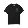 System Update Required T-shirt | 404 Mood Retro Computer Graphic