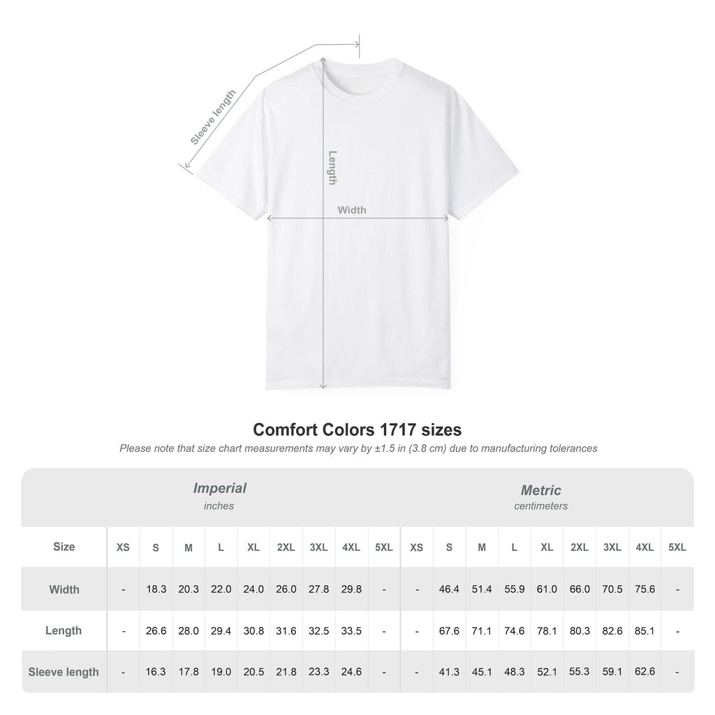 System Update Required T-shirt | 404 Mood Retro Computer Graphic