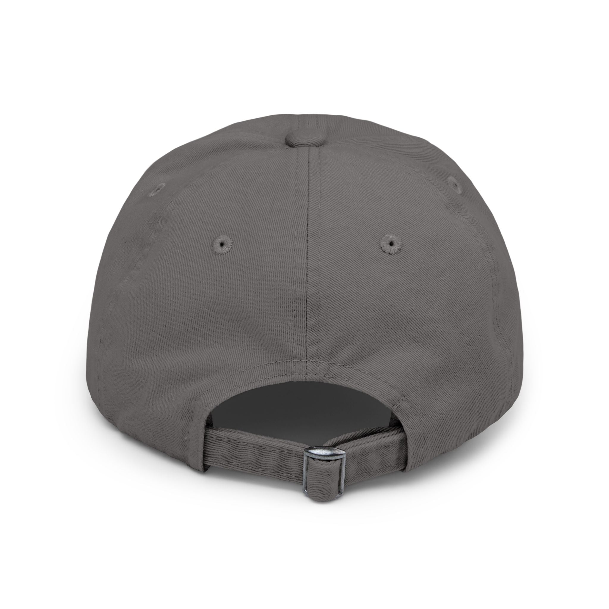 Unisex Distressed Cap MOOD404