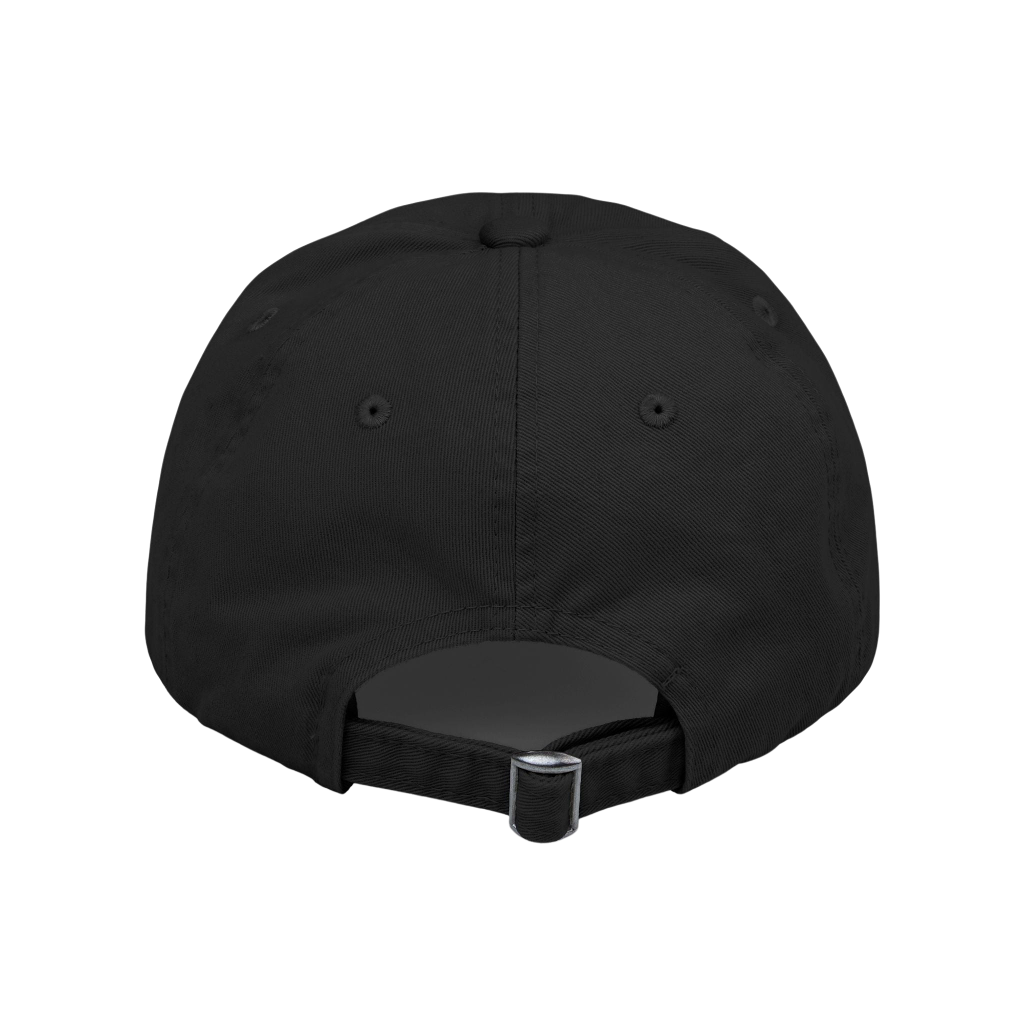Unisex Distressed Cap MOOD404