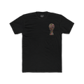 Unisex M404 // Nations Trophy Tee