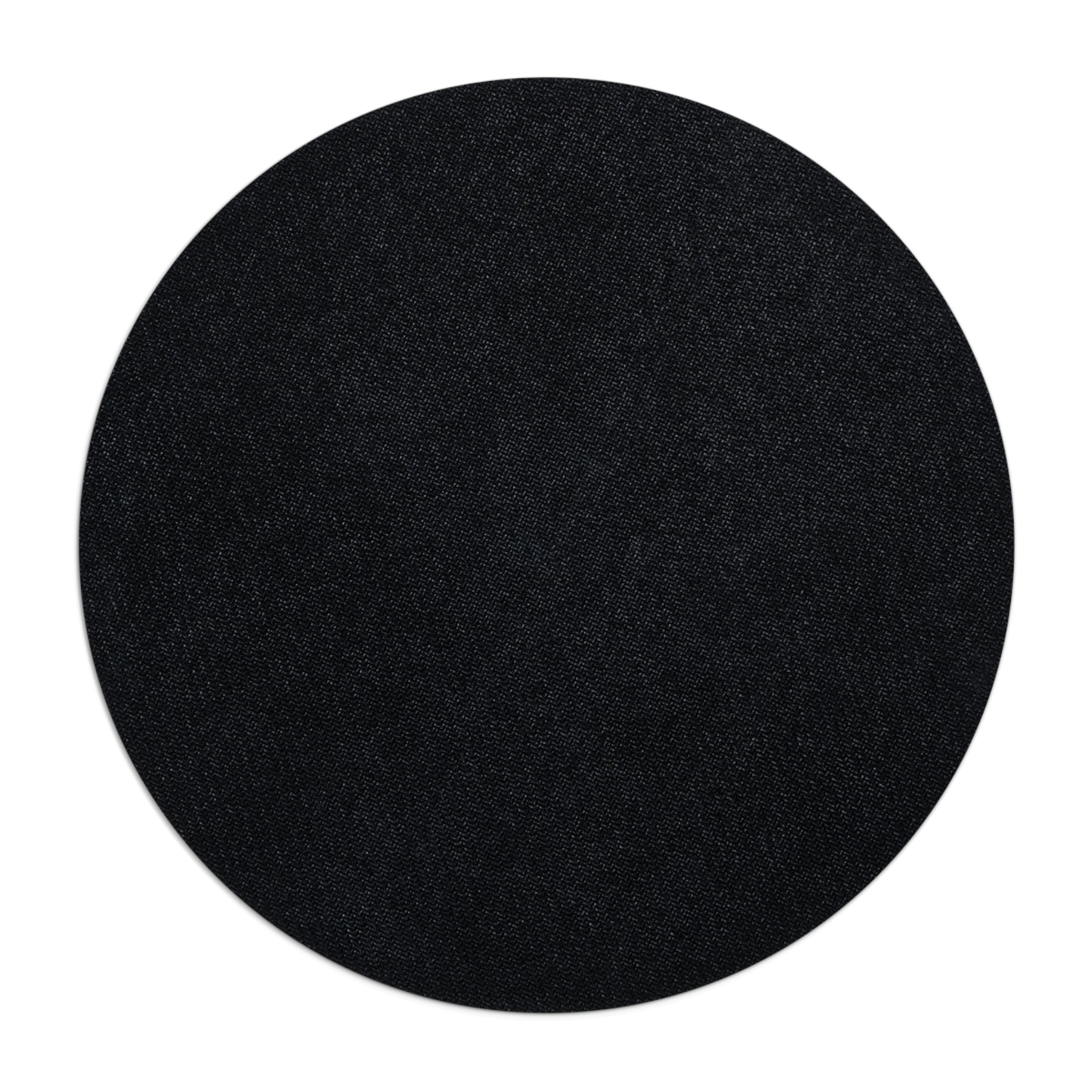 404 Mood Mouse Pad | Low Battery Graphic