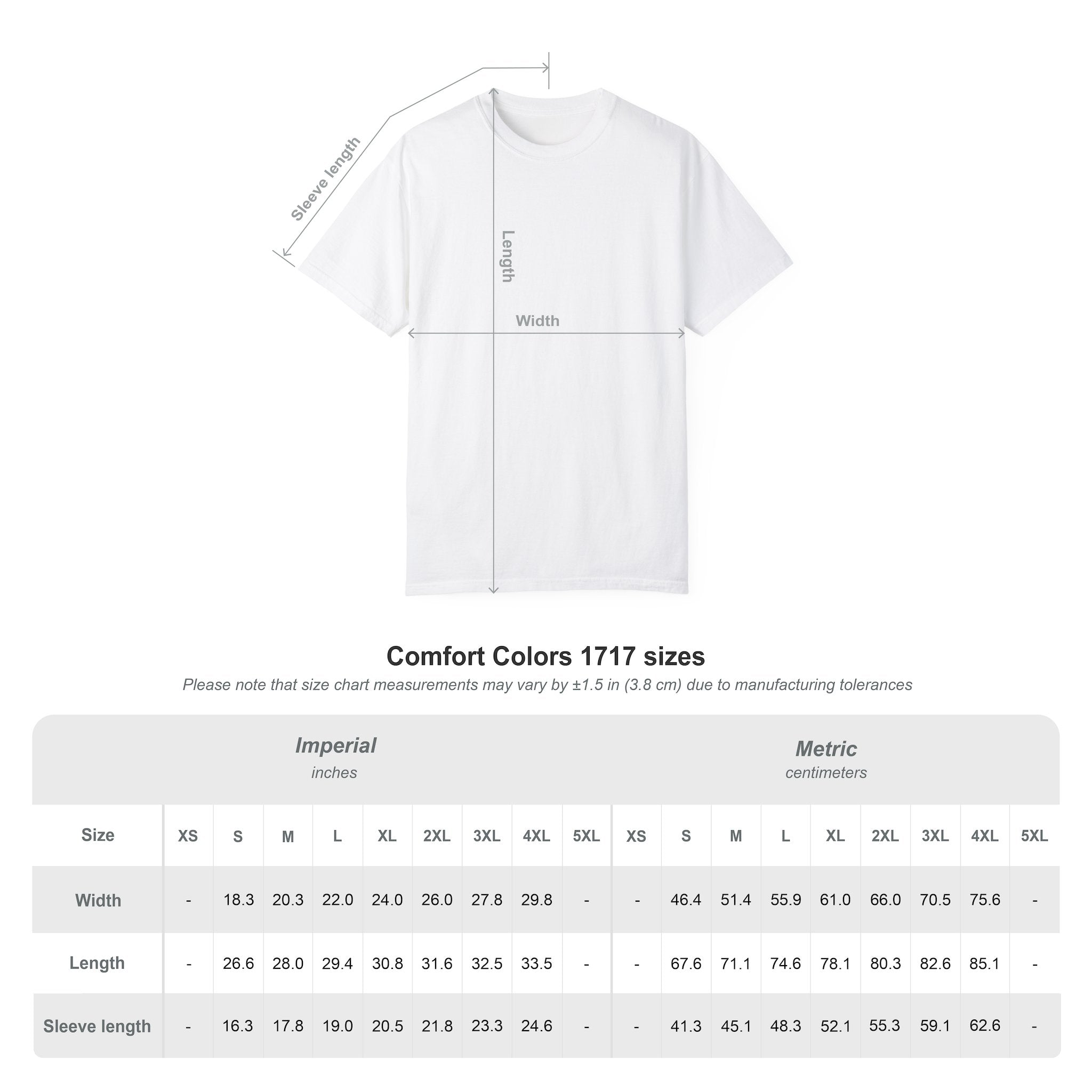 System Update Required T-shirt | 404 Mood Retro Computer Graphic